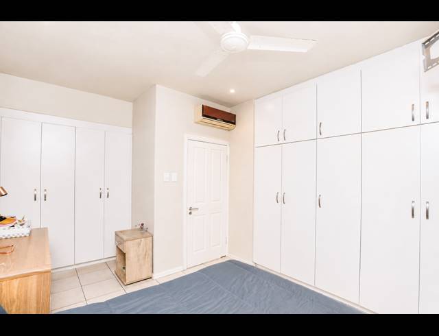 2 BEDROOM APARTMENT FOR SALE IN MORNINGSIDE
